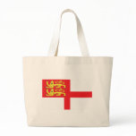 Sark Flag bags