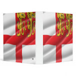 SARK FLAG binders