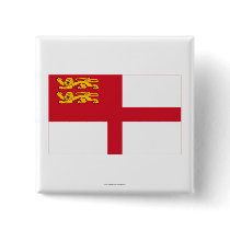 Sark Flag buttons