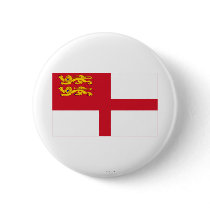 Sark Flag buttons