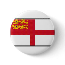 Sark Flag buttons