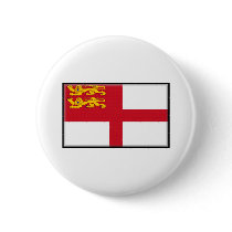 Sark Flag buttons