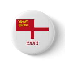 Sark Flag with Name buttons
