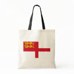 Sark, Guatemala flag bags