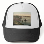 Sark, Les Autelets, Channel Islands, England class hats