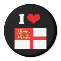 Sark magnets