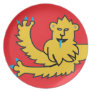 Sark Plate