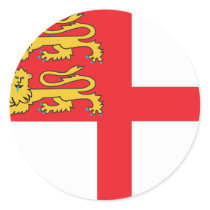 Sark stickers