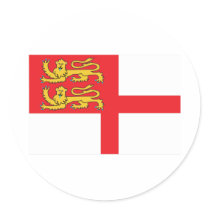 Sark stickers