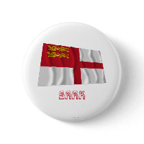 Sark Waving Flag with Name buttons