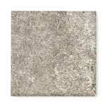 Sarlat Fridge Magnet