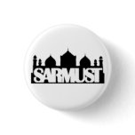 Sarmust Button