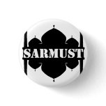 Sarmust mirrormasjid buttons