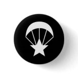 Sarmust star parachute buttons