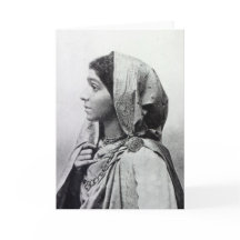 Sarojini+naidu+history+in+hindi