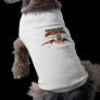 SARPBC - Dogs Dog T-shirt