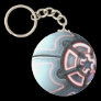 SARPBC - Key Chain