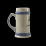 SARPBC - Stein Mugs