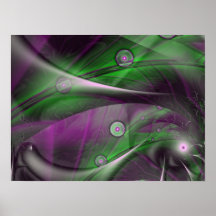 Sarracenia Posters
