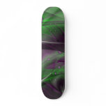 Sarracenia Skate Boards