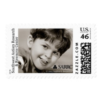 SARRC postage by S_A_R_R_C SARRC postage