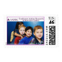 SARRC postage
