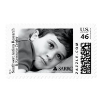 SARRC POSTAGE STAMPS