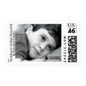 SARRC postage