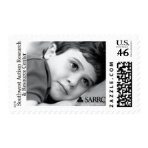 SARRC POSTAGE STAMPS