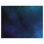Sarry Space Scene Full Color Flyer