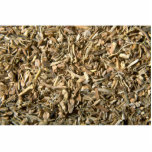 Sarsaparilla root photo cutouts