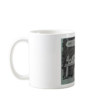 SARTRE mugs by jlturpen SARTRE mugs