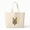 SAS bags