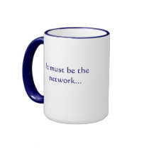 SAS Logo... mugs by pexowan SAS Logo... mugs