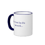 SAS Logo... mugs