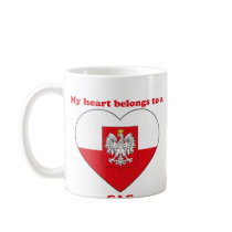 Sas mugs by ValentinesDayTshirts Sas mugs