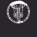 SAS Paratrooper shirt