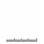sasdasdasdassd t-shirts