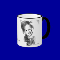SASFNY Caricature Mug 13a mugs