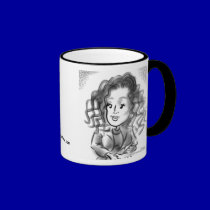 SASFNY Caricature Mug 13b mugs
