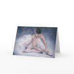 Sasha cards