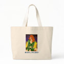 Sasha Lynn Grey bags by DeepRedTiger Sasha Lynn Grey bags