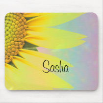 Sasha mousepads