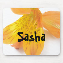 Sasha mousepads