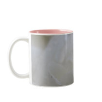Sasha mugs