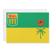 SASKATCHEWAN CUSTOM INVITATIONS