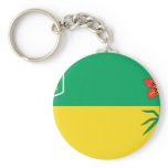 SASKATCHEWAN keychains