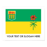 SASKATCHEWAN posters