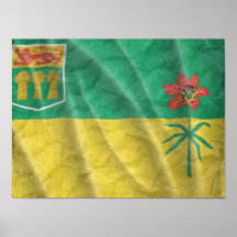 SASKATCHEWAN POSTERS