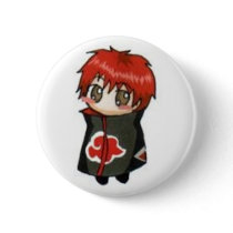 sasori anime buttons